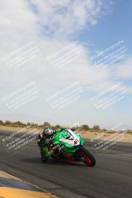 media/Mar-02-2025-Race Pace (Sun) [[8bec80ae00]]/14-Verified (Turn 10 Inside)/